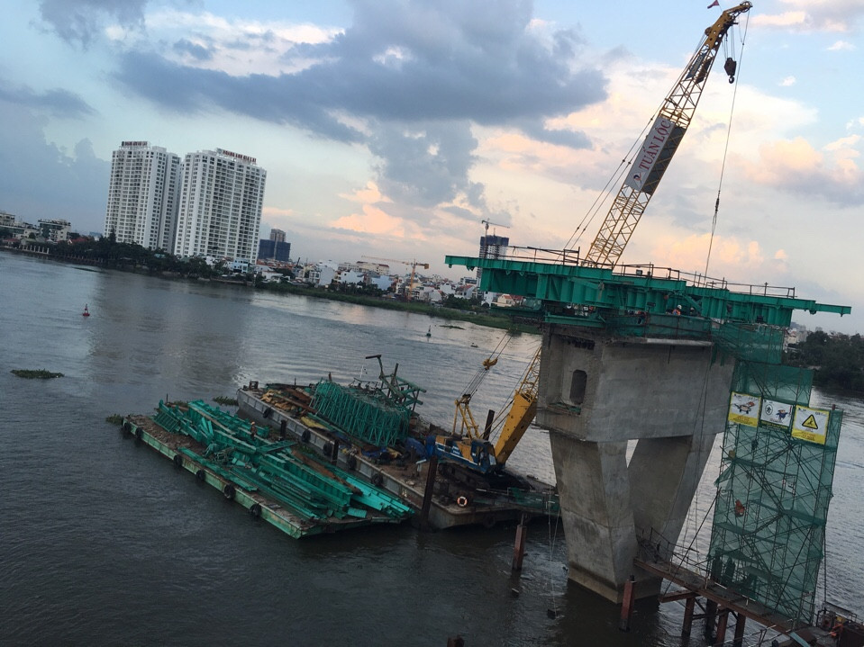 Phương tiện vận tải