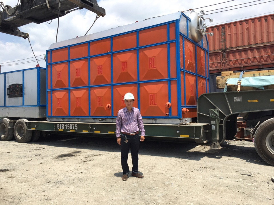 VẬN CHUYỂN HÀNG LÒ HƠI QUÁ KHỔ QUÁ TẢI
