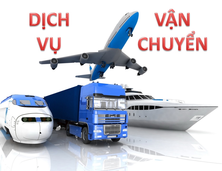 Vận Chuyển Hàng Hóa Bắc Nam Hai Chiều