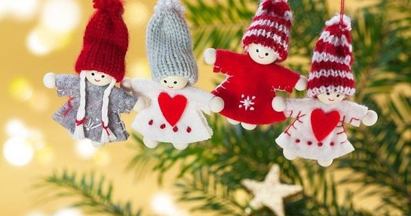 Doanh nghiệp “siêu lợi nhuận” ngành hàng không chốt danh sách cổ đông nhận 3.000 đồng/cp đúng dịp lễ Giáng sinh