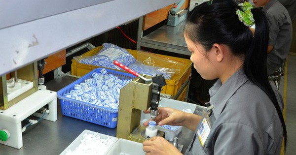 Kiến nghị cắt giảm thủ tục, chi phí cho doanh nghiệp